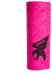 Joma Fular Joma Explorer roz pentru gât 400795.03 (400795.03) - sportmania