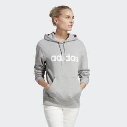 Adidas Pulover din bumbac Adidas pentru femei, mărime L (IC6884)