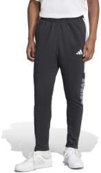 Adidas TIRO FL pantaloni bumbac barbati JC9399 S (JC9399) - sportmania