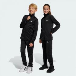 Adidas Vesta de încălzire Adidas pentru copii (IC5686)