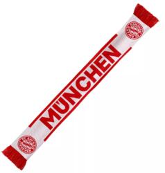 Bayern München fular Skyline (5091)