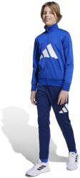 Adidas BL TS 205 trening set copii JV9959 176 (JV9959)