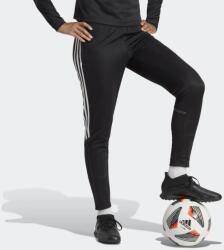 Adidas Pantaloni Adidas pentru femei - L (HS9530)