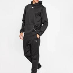 PUMA pantaloni trening 522342 01 M (522342 01)