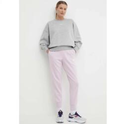 PUMA ESS pantaloni bumbac femei 586843 60 L (586843 60)