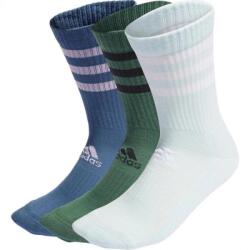 Adidas CSH CRW șosete HI3435 37-39