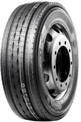 CROSSWIND Cws10e 315/60 R22.5 152/148l - anvelope