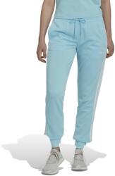 Adidas Pantaloni Adidas pentru femei - XL (HL2139)