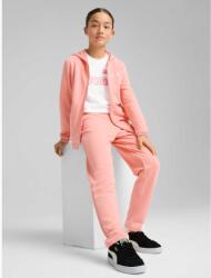 PUMA Metallic bumbac trening copii 686305 18 152 (686305 18)