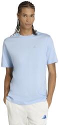 Adidas C ICON bumbac tricou barbati KT4447 L (KT4447)