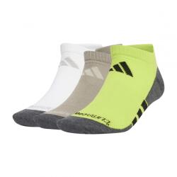 Adidas PRF CC Low sosete JP3400 37-39 (JP3400)