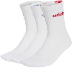 Adidas Lin Crew sosete KB0083 28-30