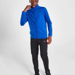 Adidas Costum adidas pentru copii - 176 (HN1918)