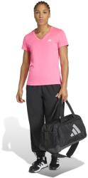 Adidas WE MIN V NK tricou femei KF6178 M (KF6178)