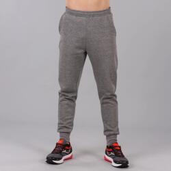 Joma Pantaloni Joma pentru femei (100889.280)