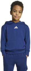 Adidas LK SL bumbac hanorac copii JM0875 116 (JM0875)