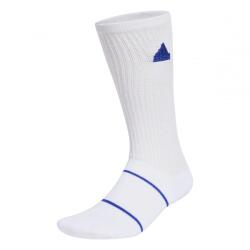 Adidas SW Logo sosete IW5542 40-42 (IW5542)