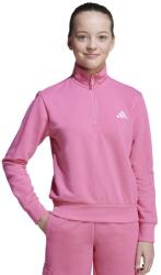 Adidas SL FT bumbac bluza copii JN2434 152 (JN2434)