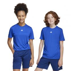 Adidas TR-ES tricou copii JC7675 152 (JC7675)