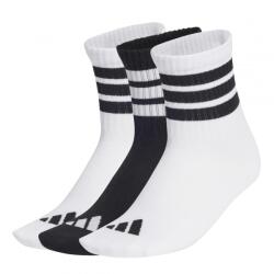 Adidas LK Rib soseteJD1349 34-36 (JD1349)