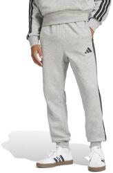 Adidas 3S FL TC bumbac pantaloni barbati JE6318 XL (JE6318)