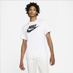 Nike bumbac tricou barbati DX1985 100 XL (DX1985 100)