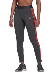 Adidas Pantaloni adidas pentru femei - S (HD1831)