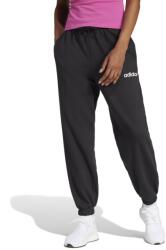 Adidas Lin FT bumbac pantaloni femei JC5948 M (JC5948)