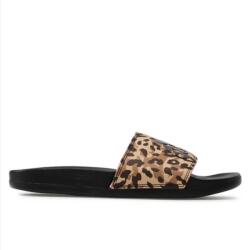 Adidas Adilette Comfort papuci GZ6412 40, 5 (GZ6412)