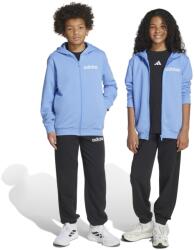 Adidas LIN FT bumbac trening copii JN2428 164 (JN2428)