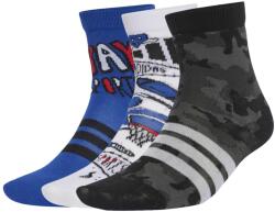 Adidas Doodle sosete JV5162 28-30 (JV5162)