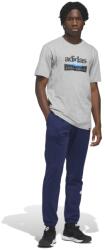 Adidas SPRTMN bumbac tricou barbati KC9253 XL (KC9253)