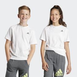 Adidas tricou pentru copii din bumbac IB4093 (IB4093)