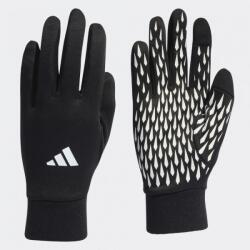 Adidas Tiro manusi HS9750 M (HS9750) - sportmania