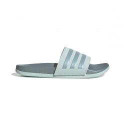Adidas Adidasi Adilette Comfort papuci II0011 42 (II0011)
