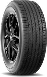 BFGoodrich Advantage 2 Suv 275/40 R22 107y (3528708747340)