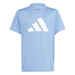 Adidas TR-ES Logo tricou pentru copii IS1683 164 (IS1683)