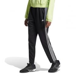 Adidas TR-ES 3S pantaloni pentru femei HZ5646 S (HZ5646)
