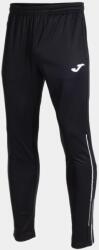 Joma Championship VIII pantaloni bărbați 104281.102 M (104281.102)
