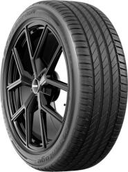 BFGoodrich Advantage 2 215/45 R16 90v (3528705371654)