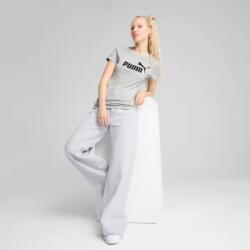 PUMA ESS No1 bumbac tricou femei 682370 04 L (682370 04)