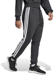 Adidas 3S FT TC bumbac pantaloni barbati JD1881 S (JD1881)