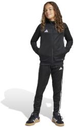 Adidas Tiro ES trening set copii JD0625 164 (JD0625)