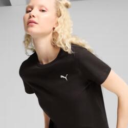 PUMA ESS Tee bumbac tricou femei 682374 01 L (682374 04)