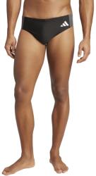 Adidas Block Trunk sort de baie JM9940 10