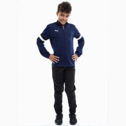PUMA TeamRise trening copii 658655 06 (658655 06)