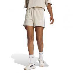 Adidas 3S SJ bumbac sort femei JE1195 S (JE1195)