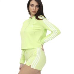 Adidas Pantaloni scurți Adidas pentru femei - mărime XS (HE9361)