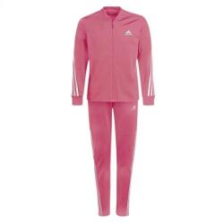 Adidas îmbrăcăminte pentru copii (HM4415)