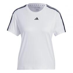 Adidas TR-ES bumbac tricou femei IC5040 XL (IC5040)